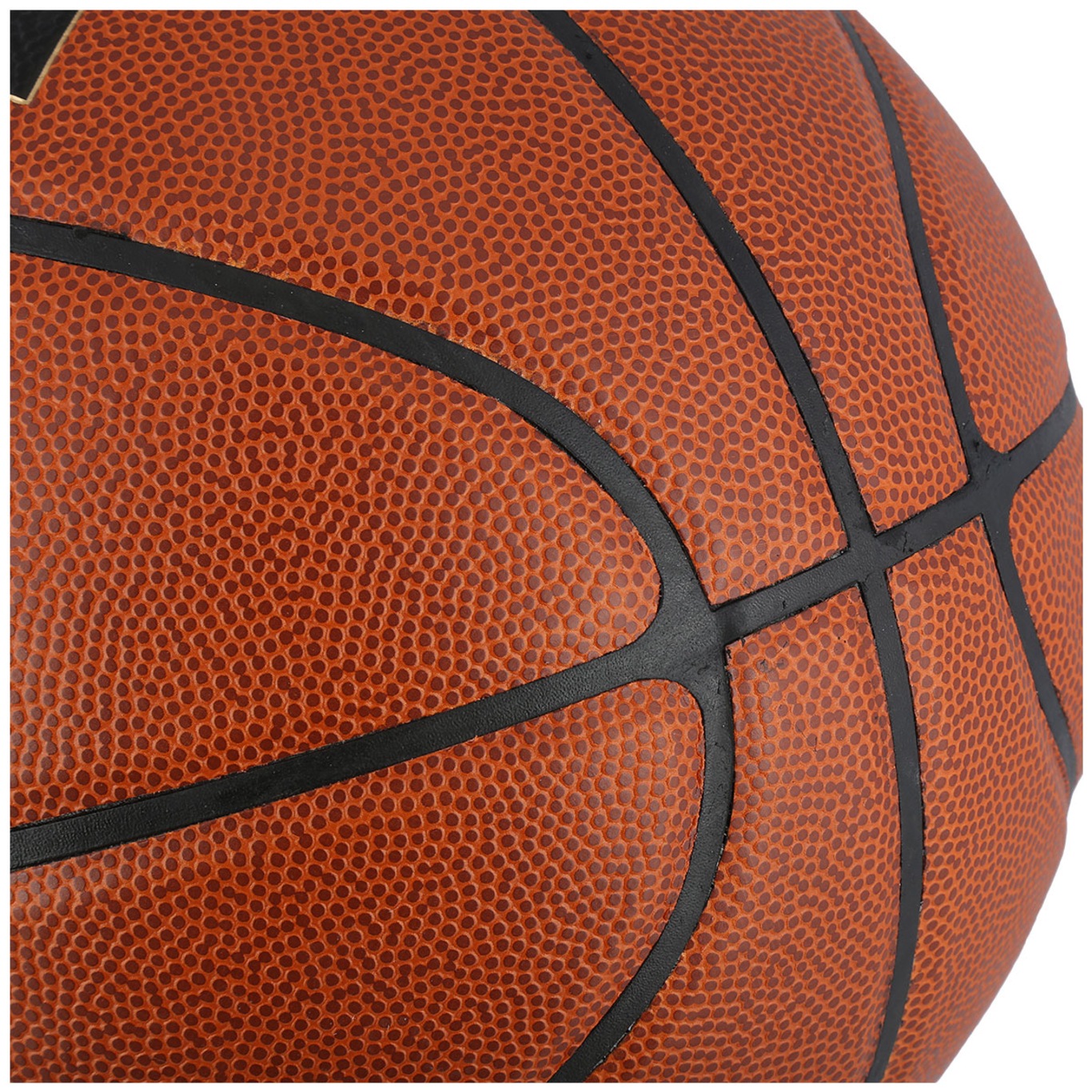 Spalding - Tabelas e Bolas de Basquete Spalding NBA - Centauro