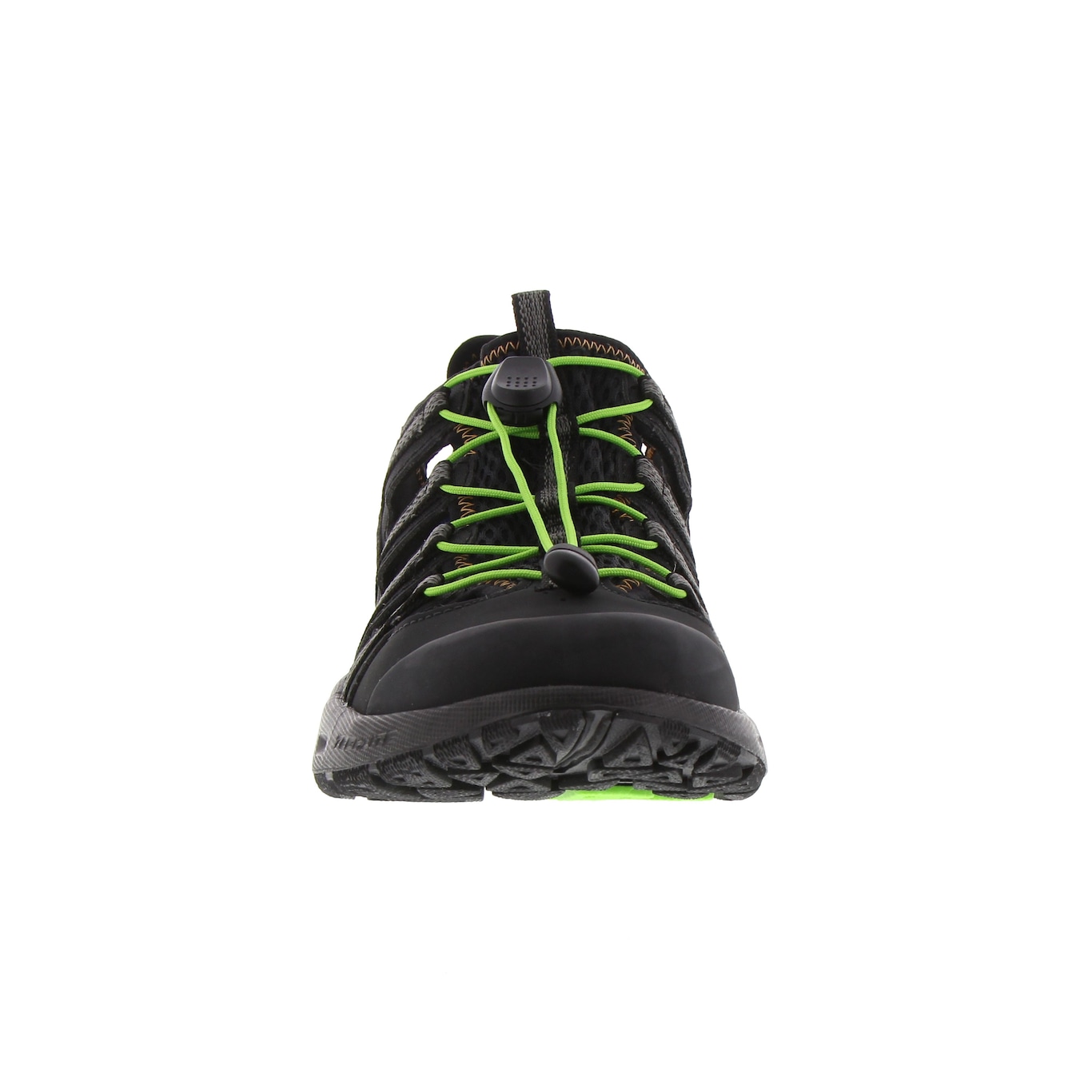 columbia supervent ii