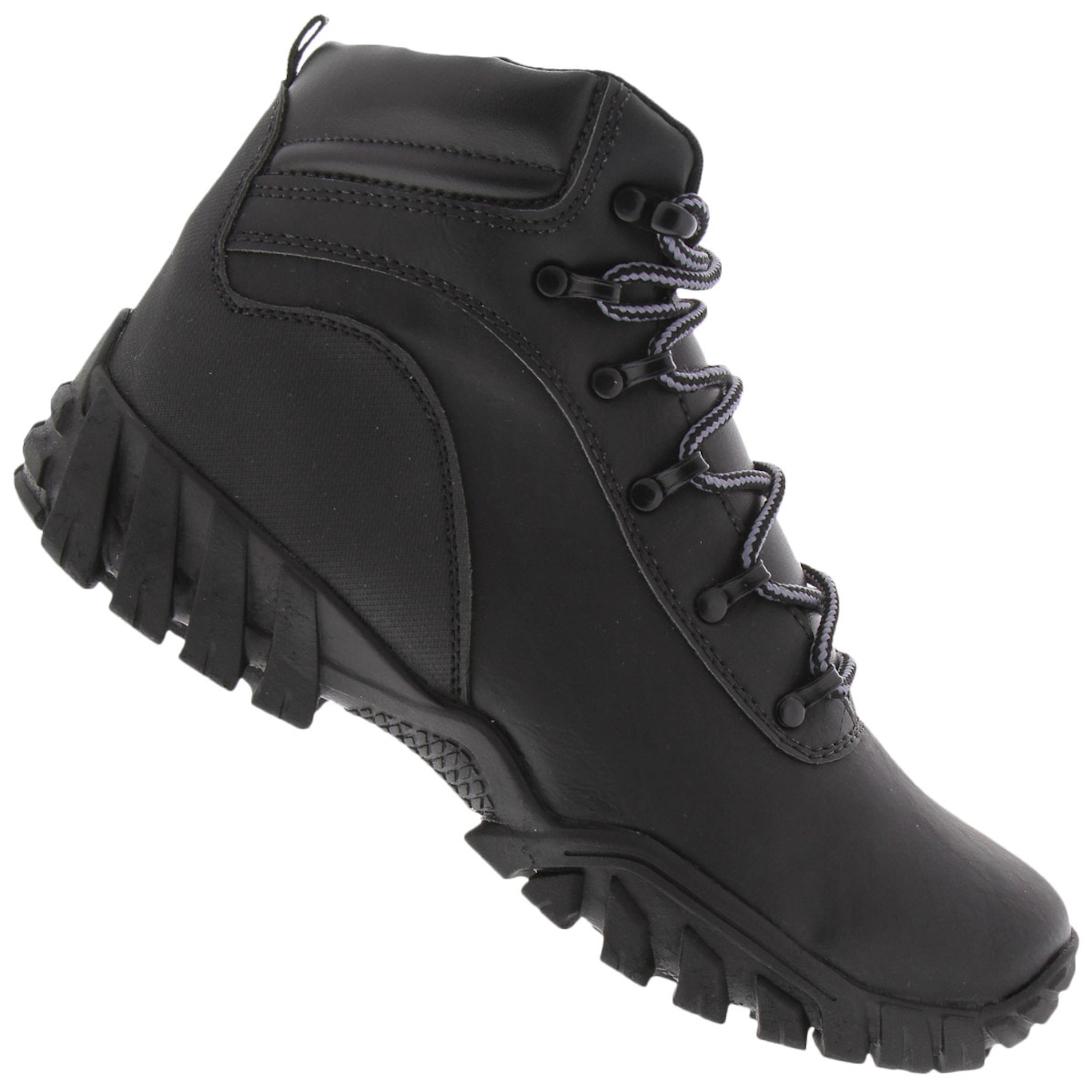 Centauro best sale bota nord