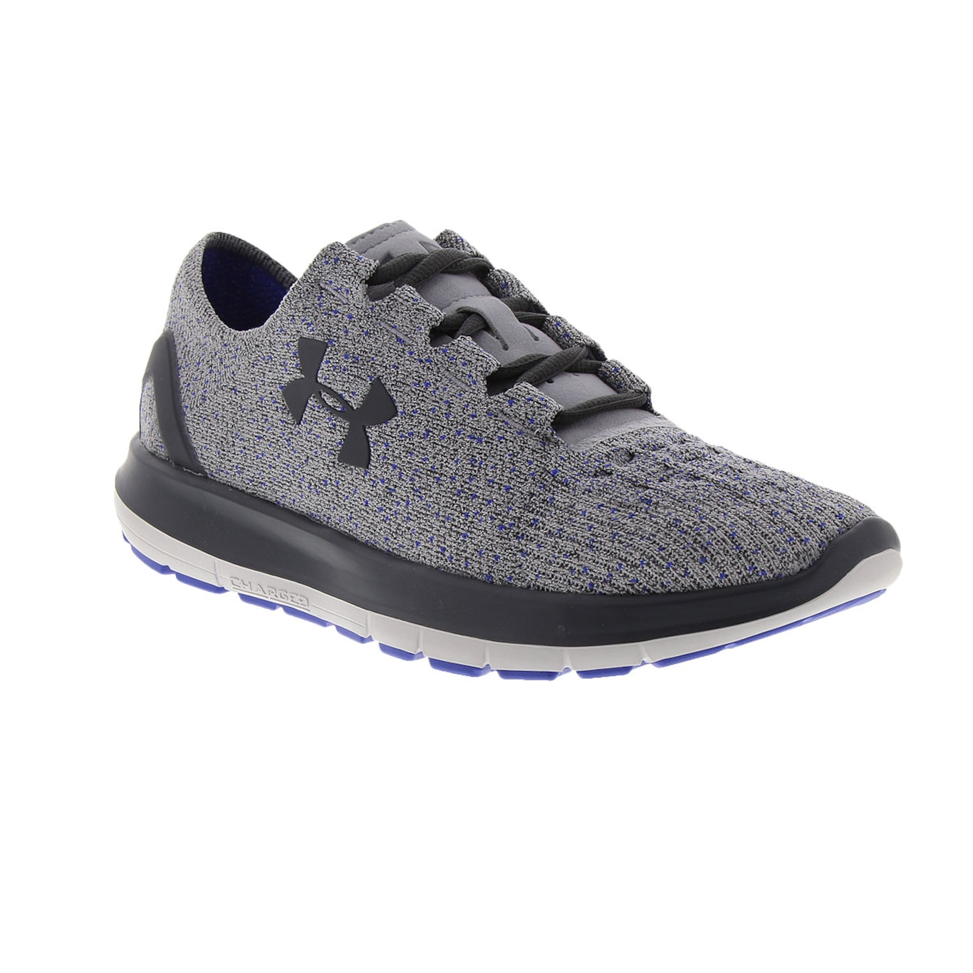 Tênis under armour speedform slingride best sale tri feminino