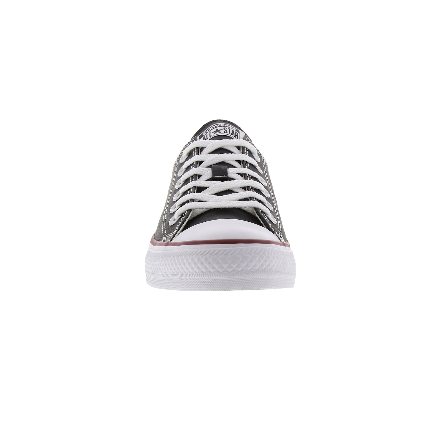 Tênis Converse All Star Chuck Taylor Malden - Unissex - Foto 3