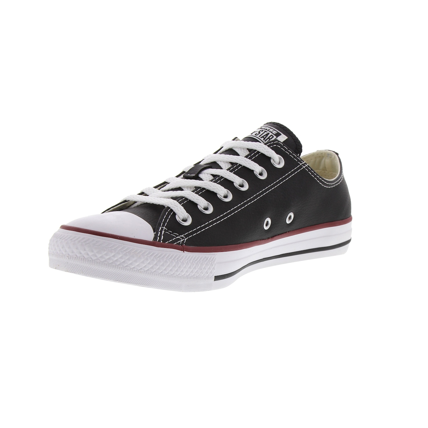 Tênis Converse All Star Chuck Taylor Malden - Unissex - Foto 4