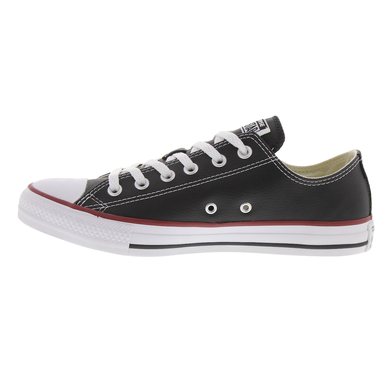 Tênis Converse All Star Chuck Taylor Malden - Unissex - Foto 5