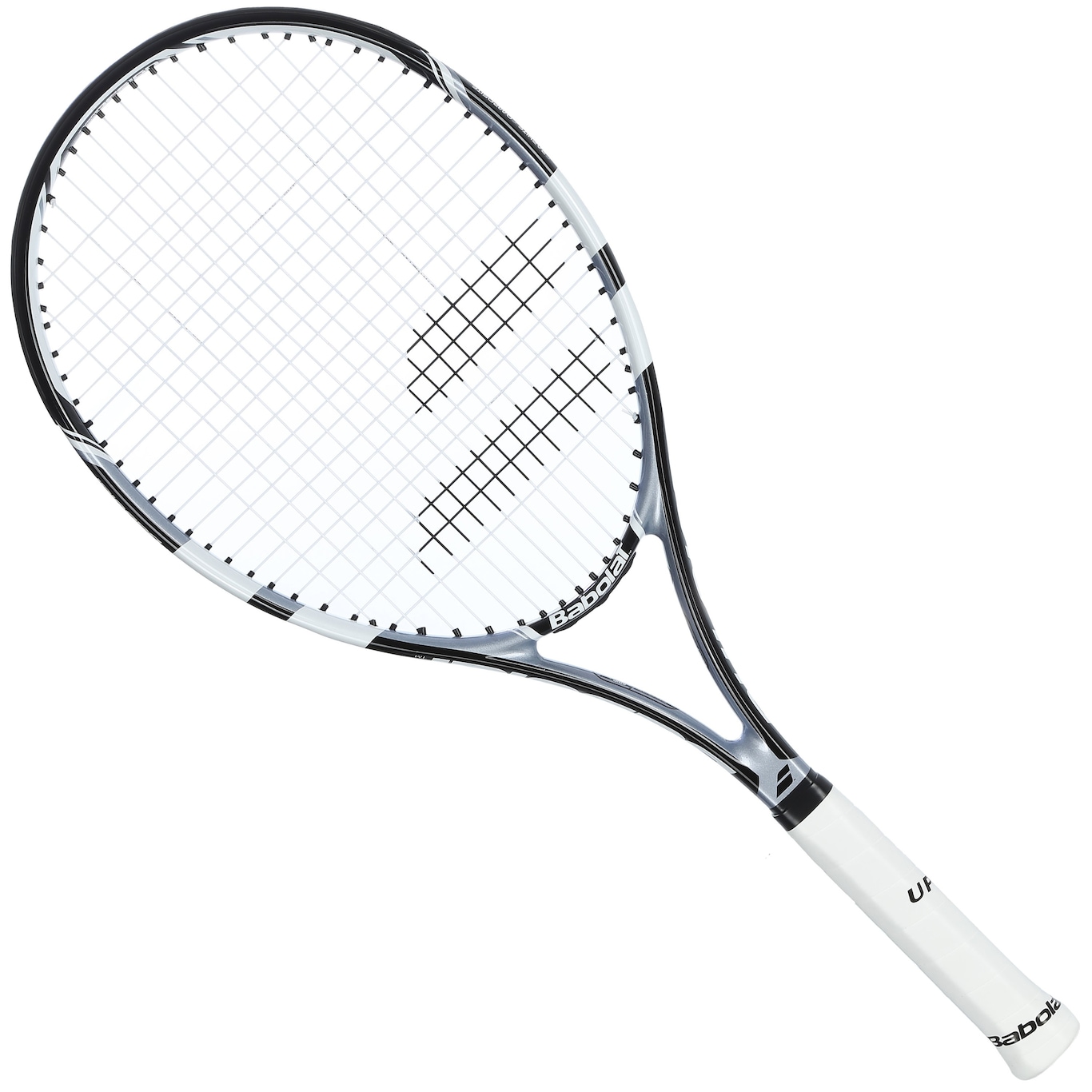 Raquete de T nis Babolat Pulsion 102 Adulto Centauro