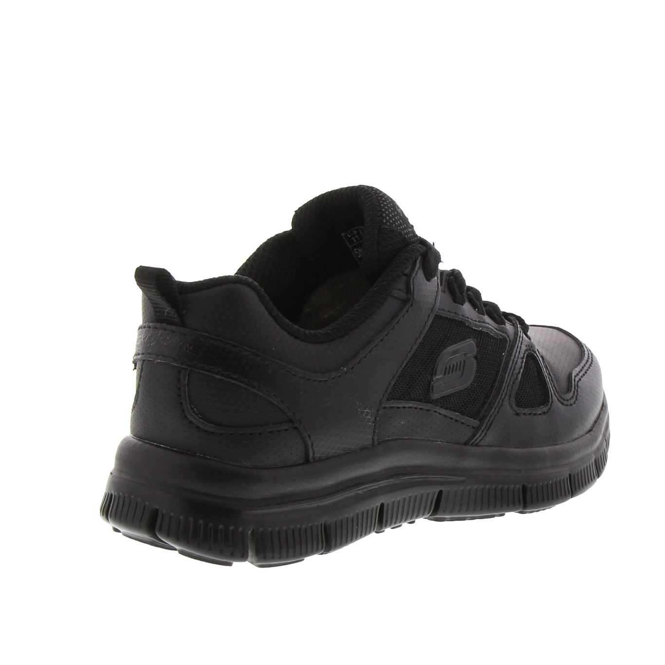 TENIS SKECHERS FLEX ADVANTAGE