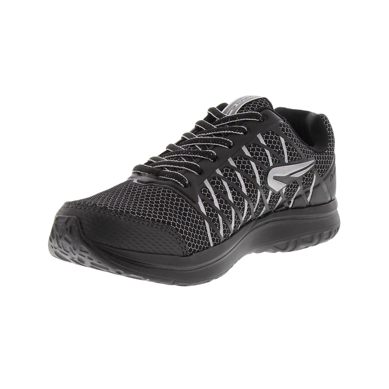 Zapatillas discount topper posture