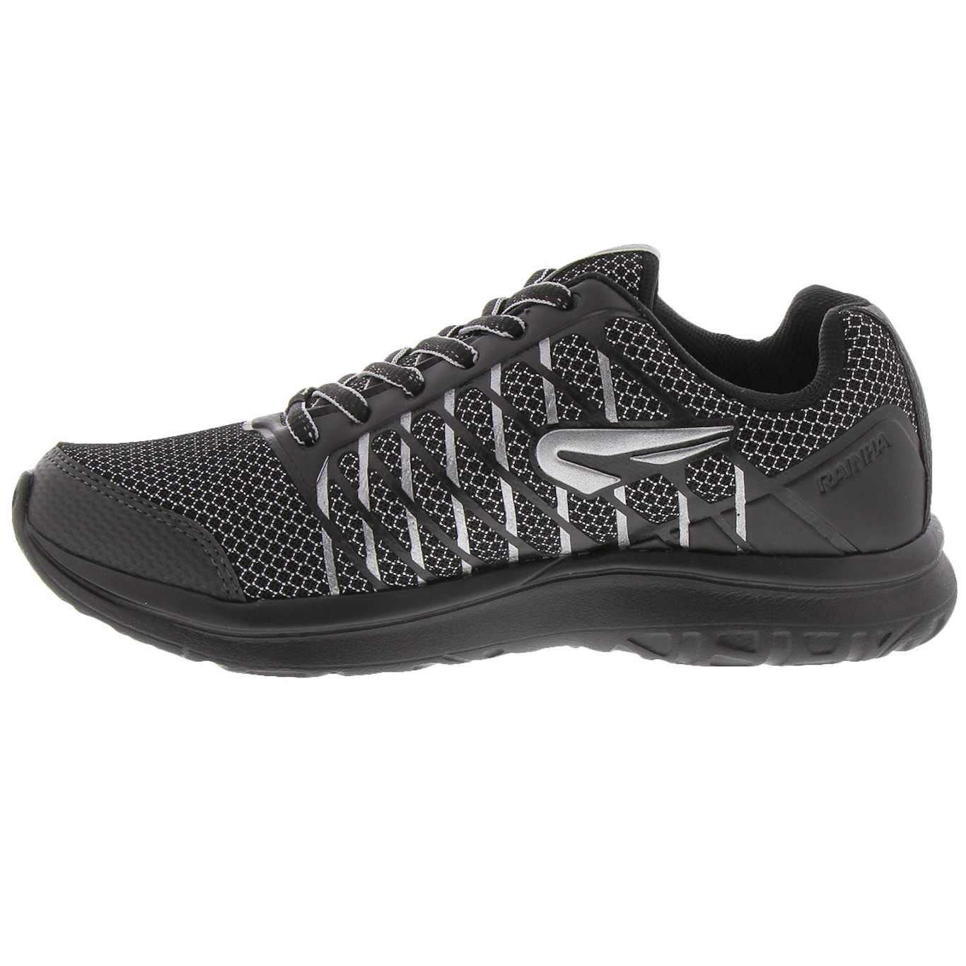 Zapatillas topper online posture