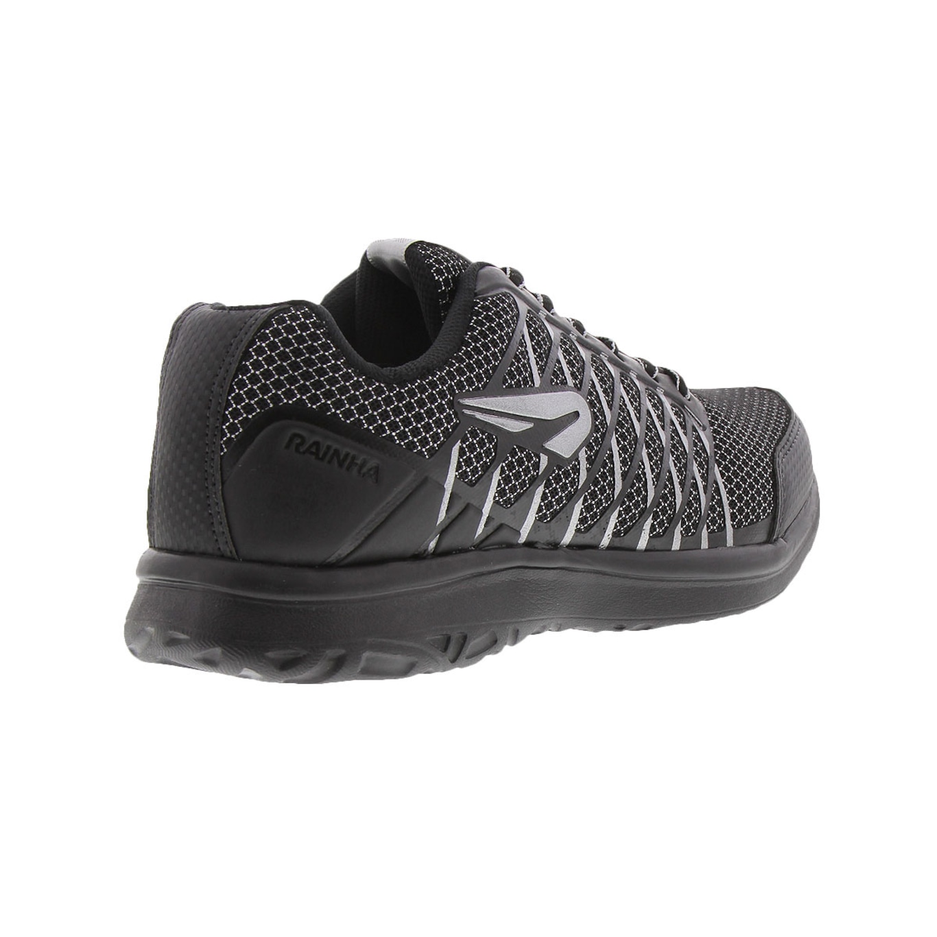 Zapatillas discount topper posture