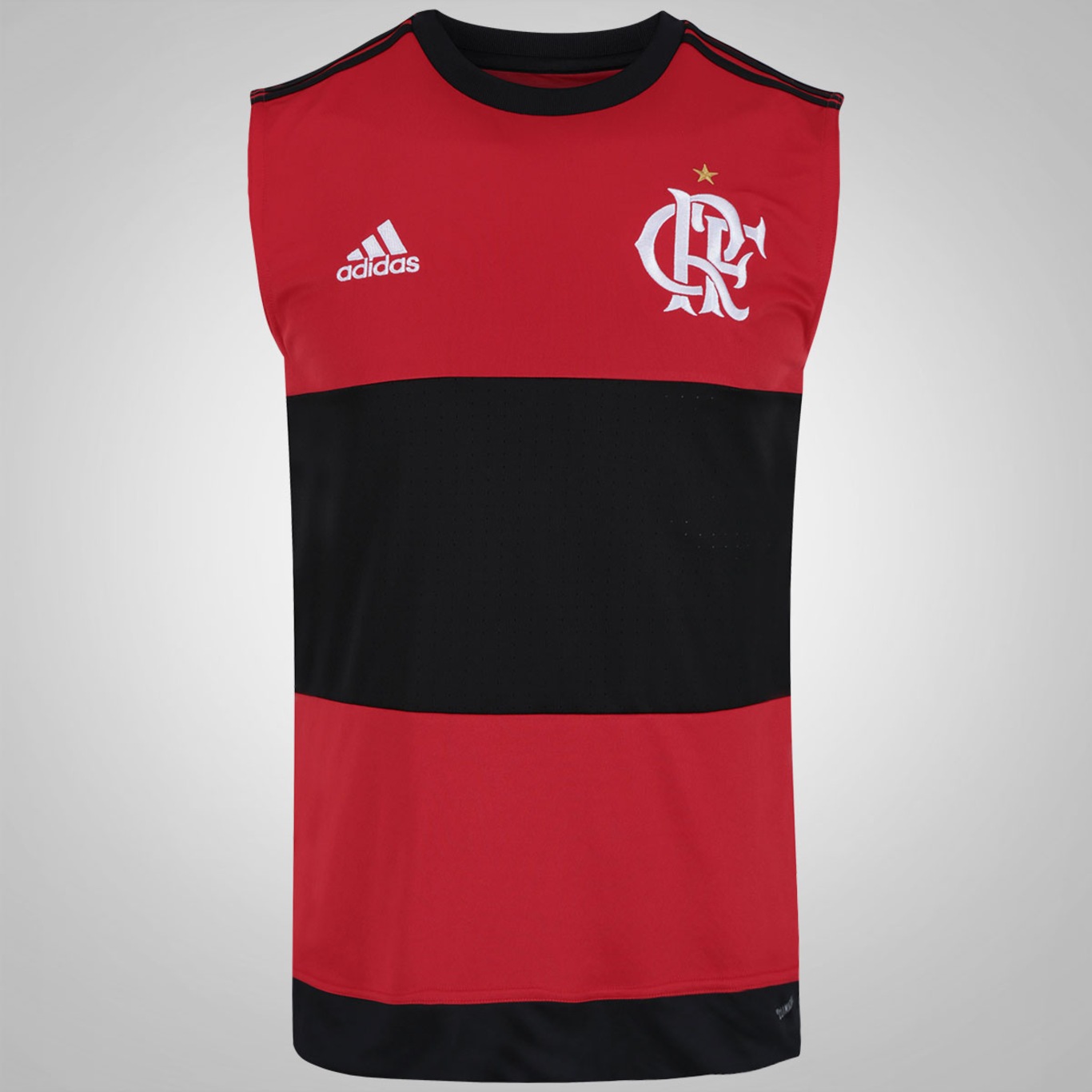 Fashion camiseta flamengo 2017