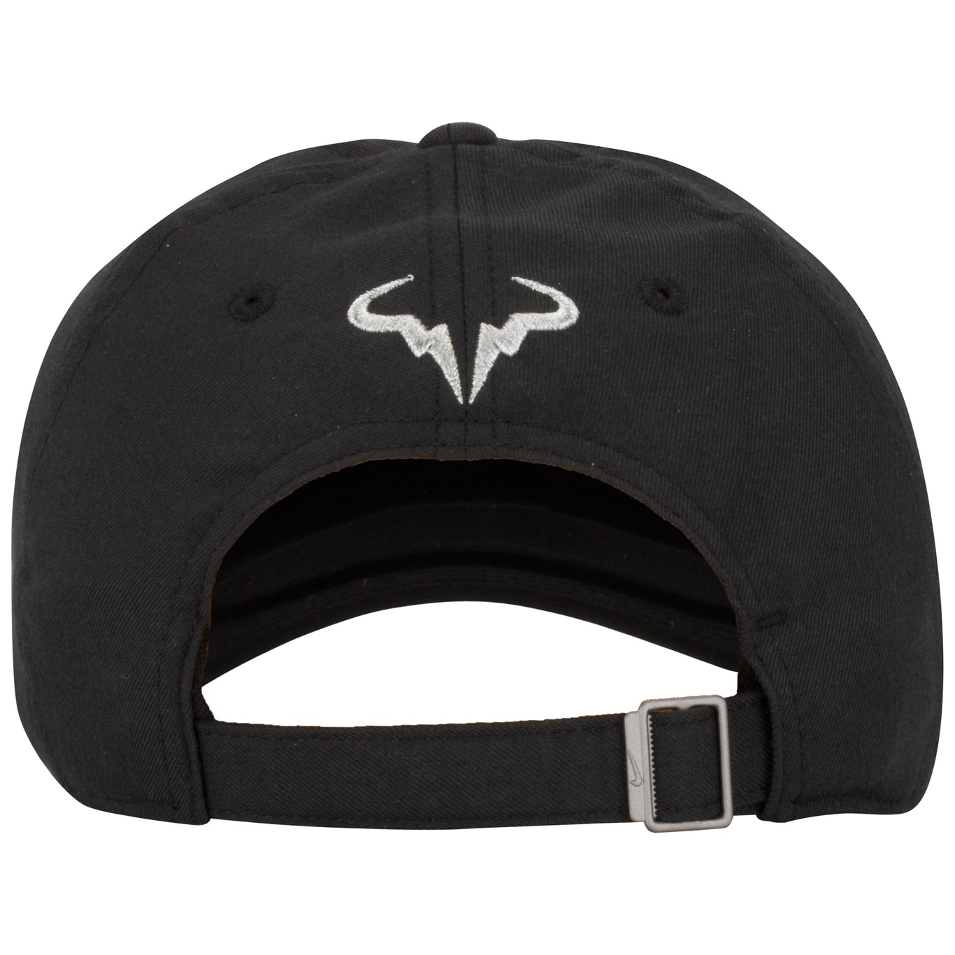 Nike rafa sales cap