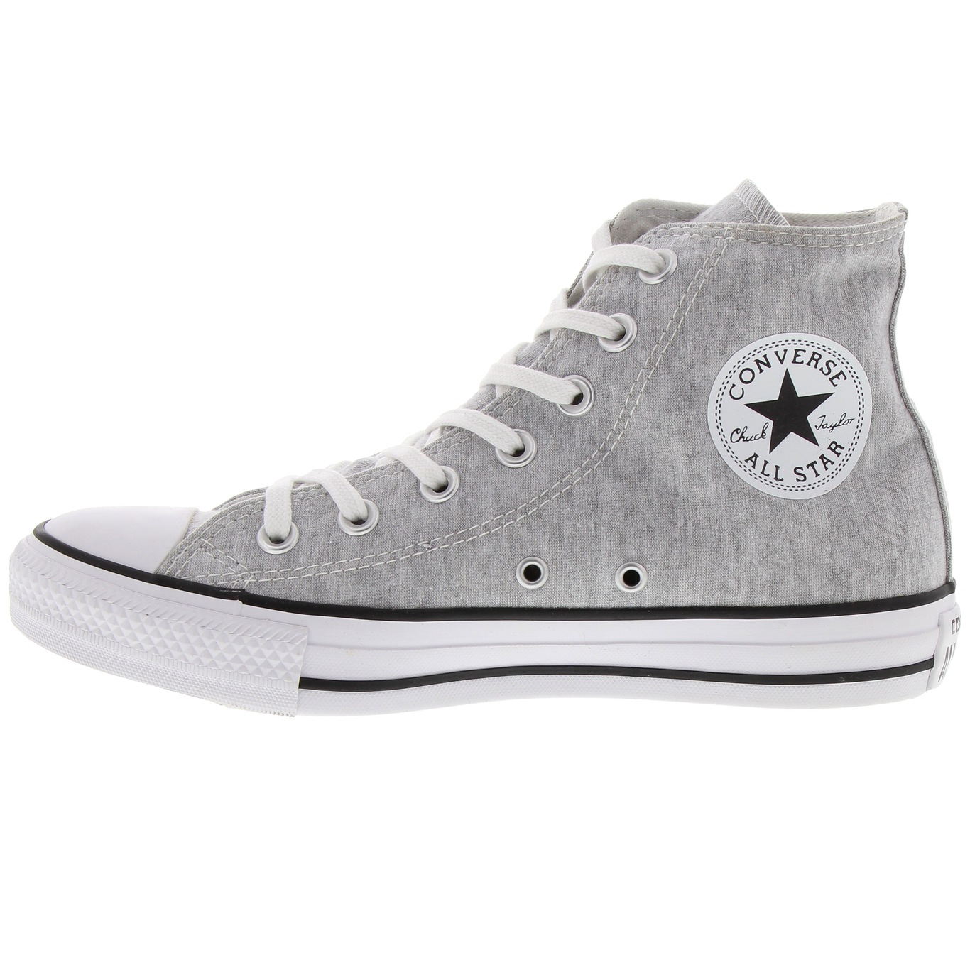 Tenis all star store moletom