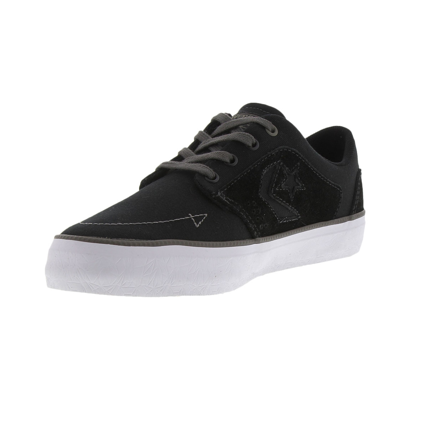 Converse store cons lapa