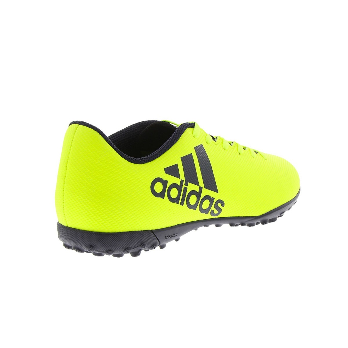 Chuteira Society adidas X 17.4 TF Adulto Centauro