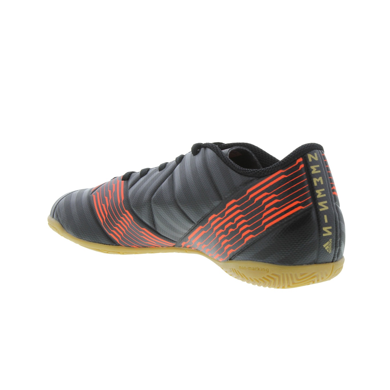 Adidas nemeziz tango sale 17.4