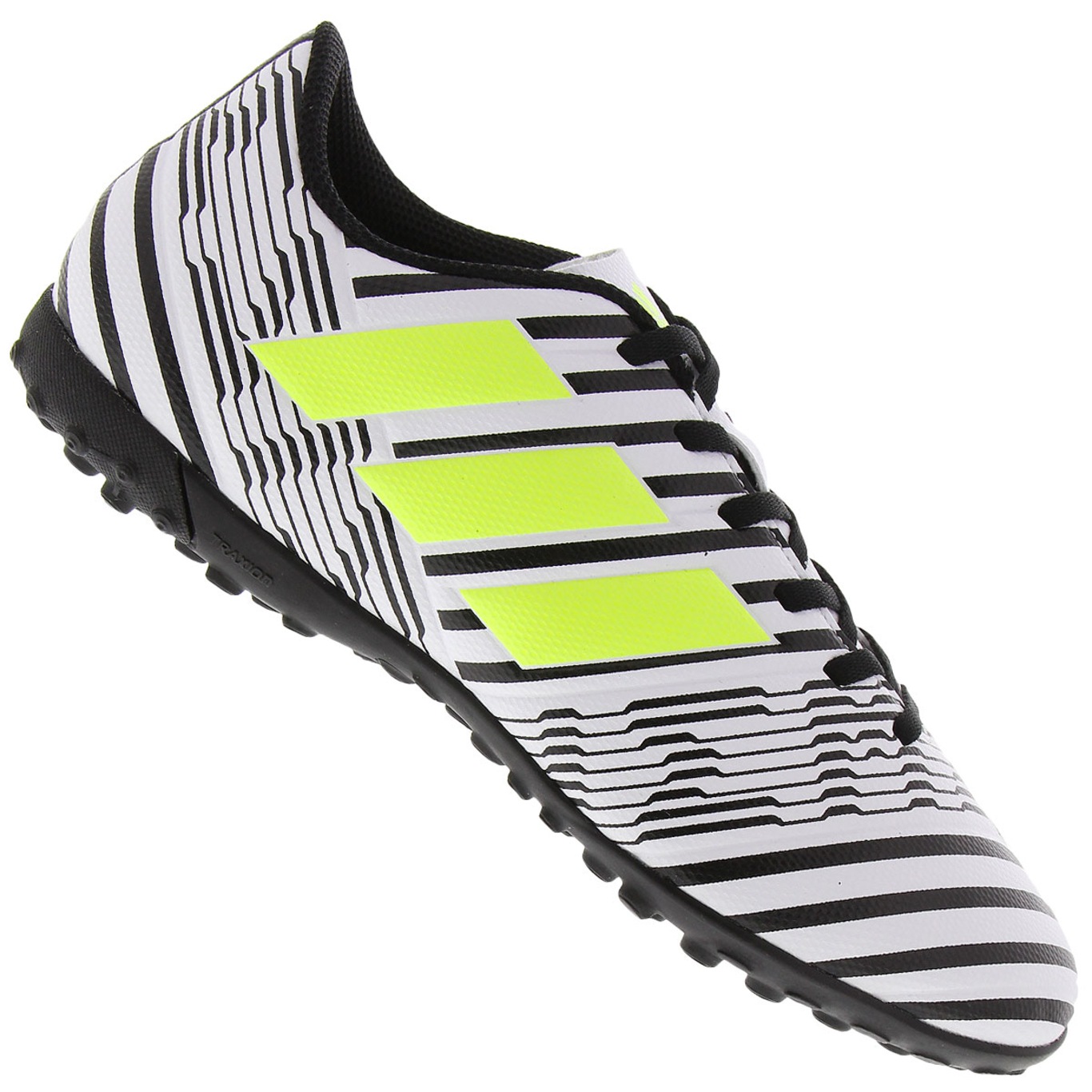 Shops nemeziz 17.4 tf