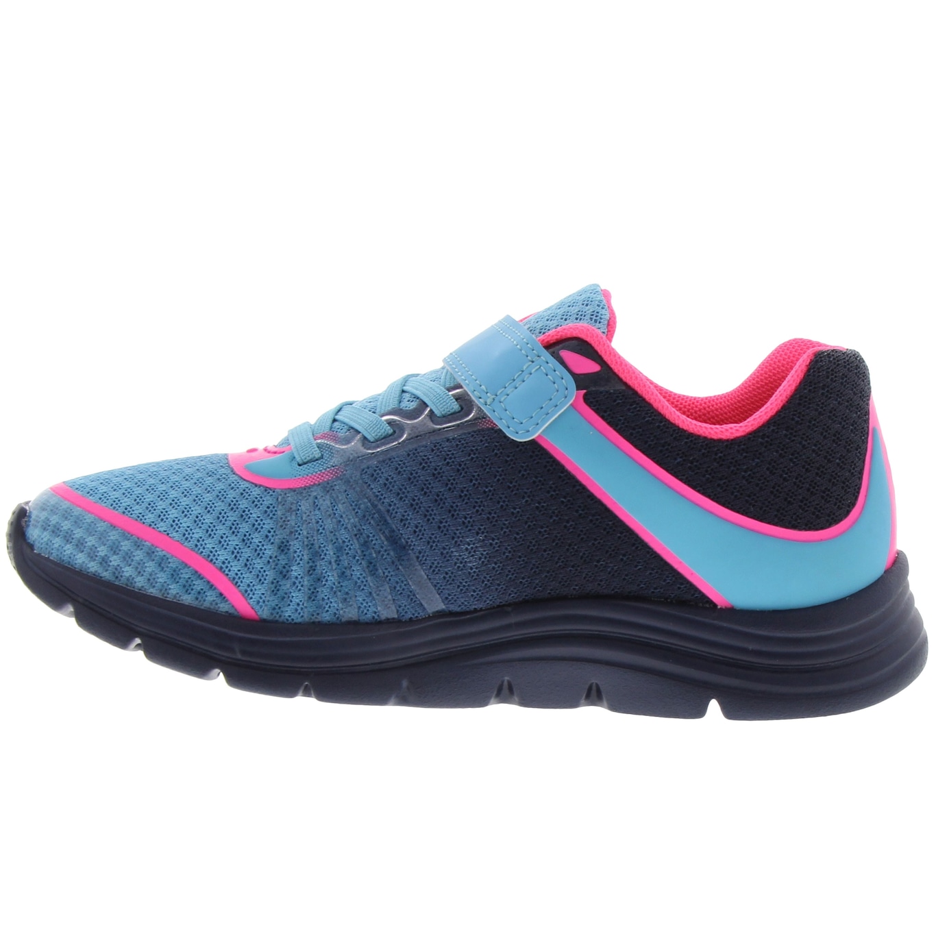 Tenis fila softness clearance infantil