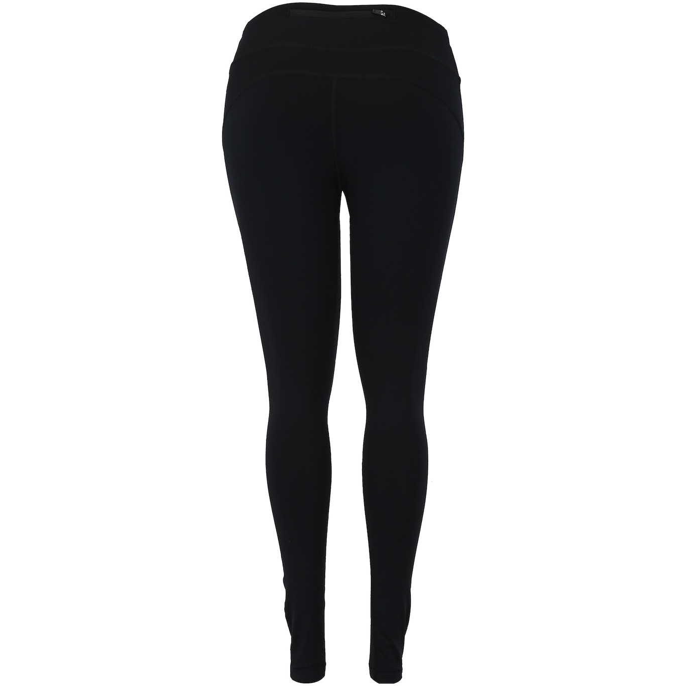 Nike power epic run hot sale tight