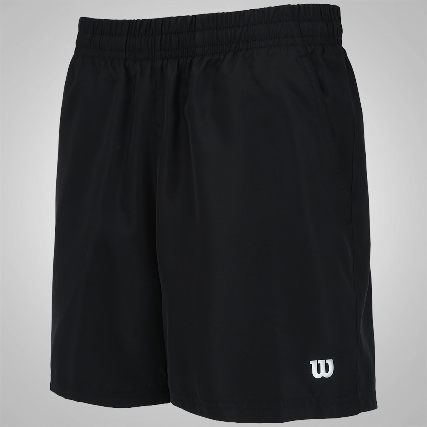 Bermuda Wilson Core 113004 - Masculina - Foto 1