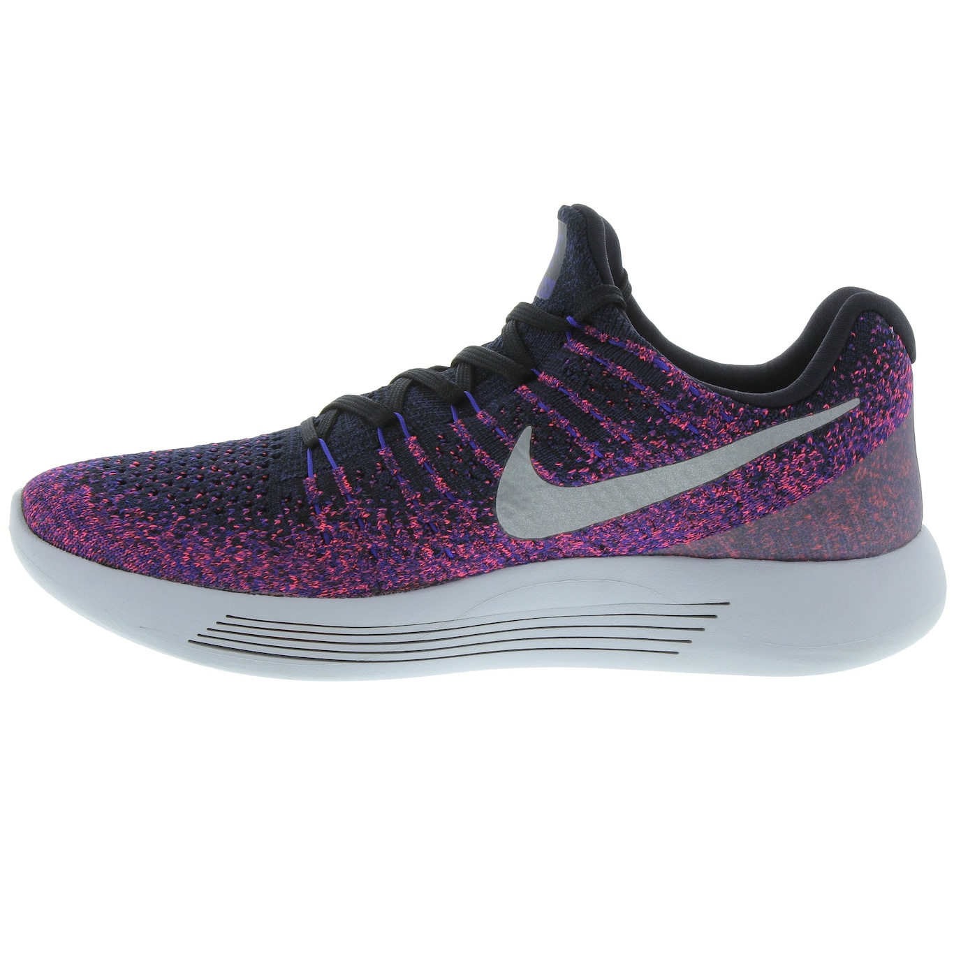 Nike lunarepic low store flyknit 2 price