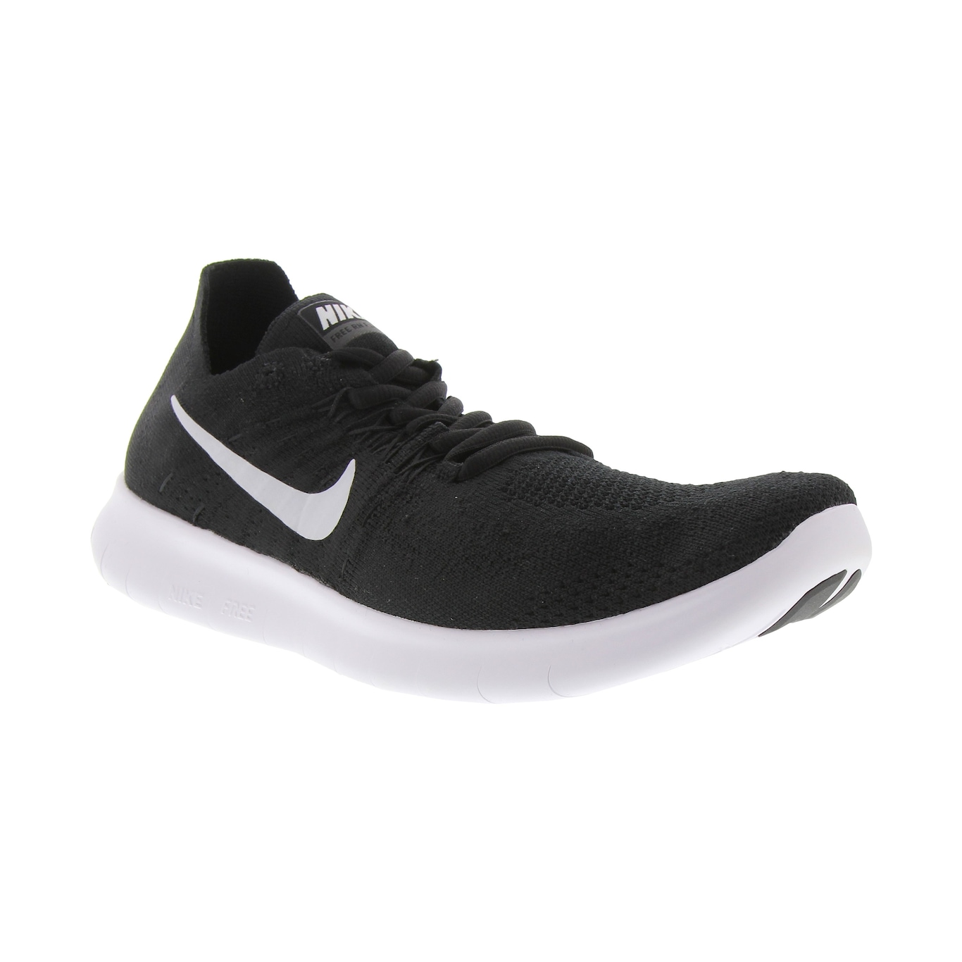 Nike mens sales free rn 2017