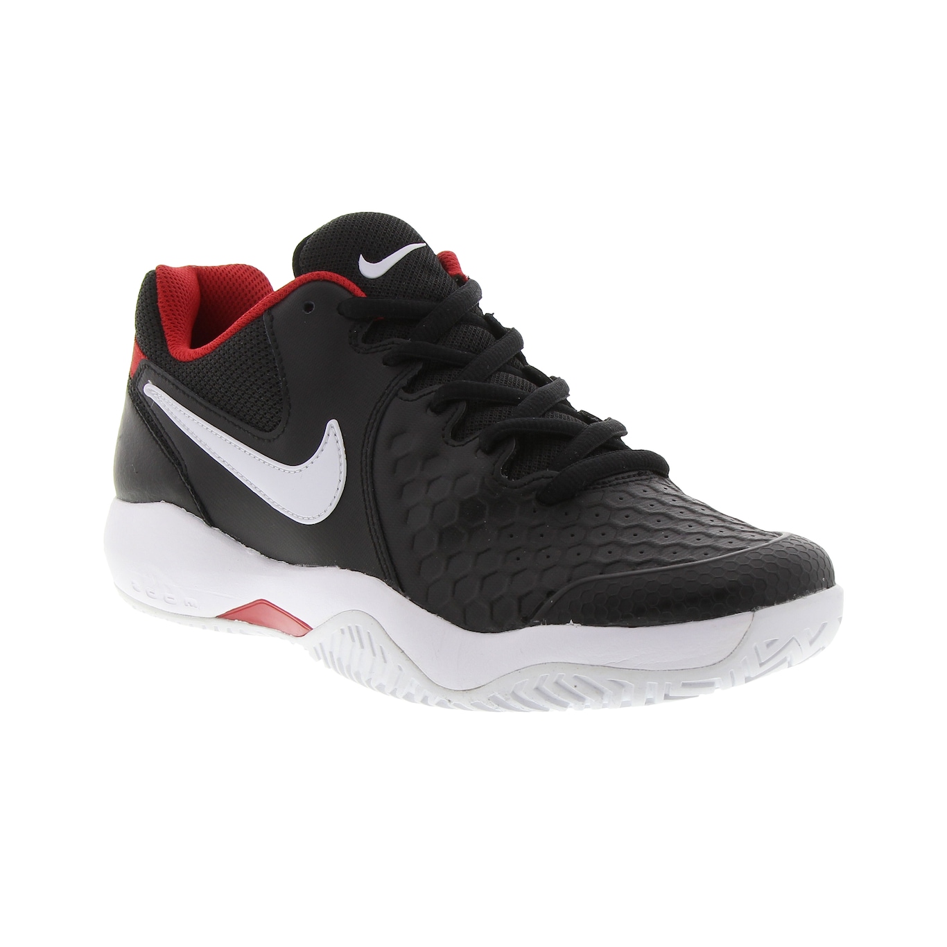 Tênis nike zoom store air resistance feminino