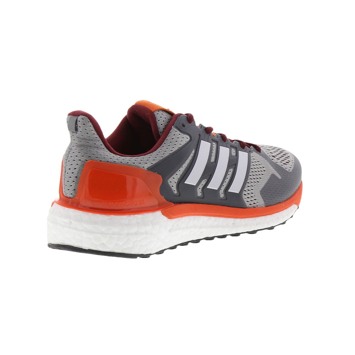 T锚nis adidas supernova shop st boost  masculino