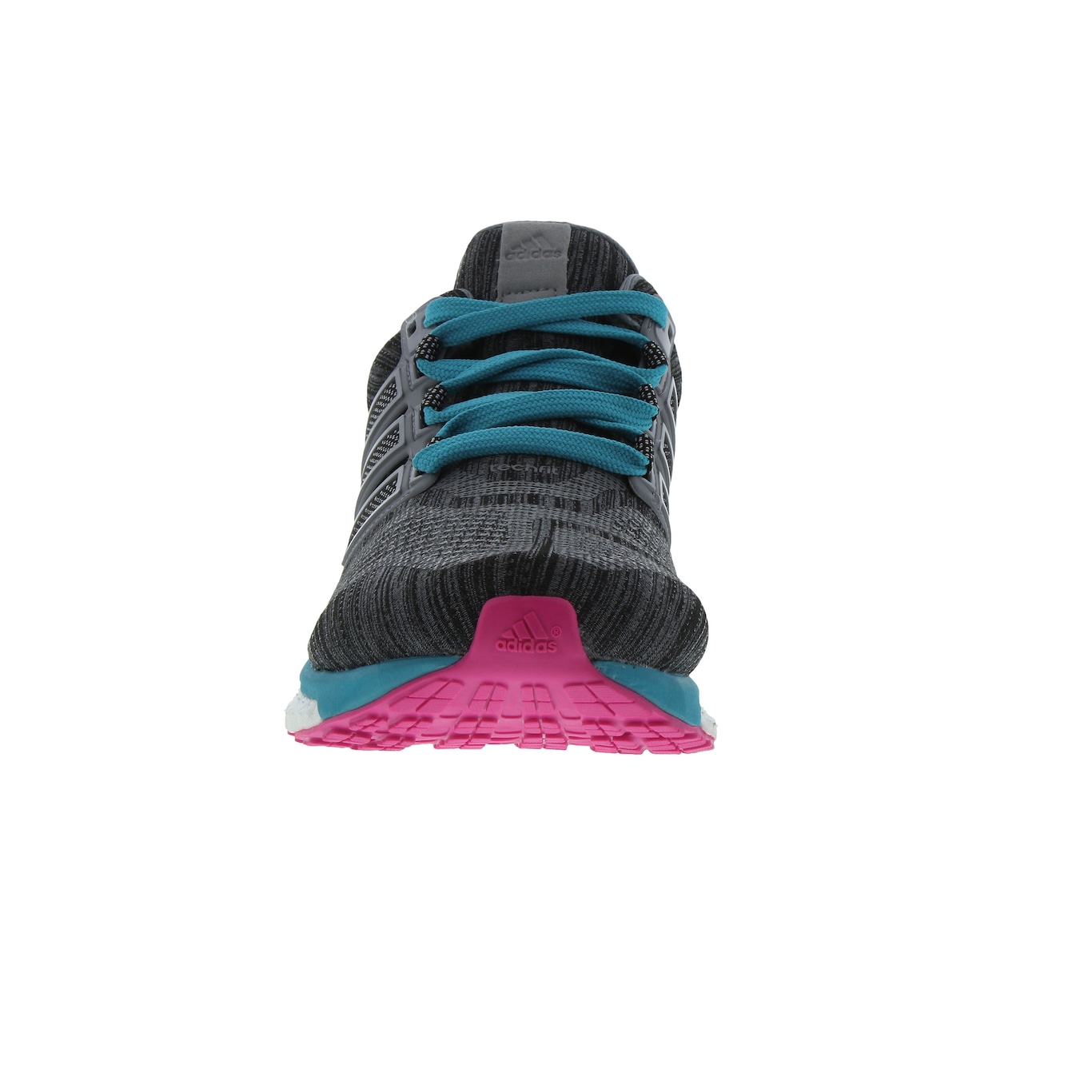 Tênis adidas Energy Boost 3 - Feminino - Foto 3