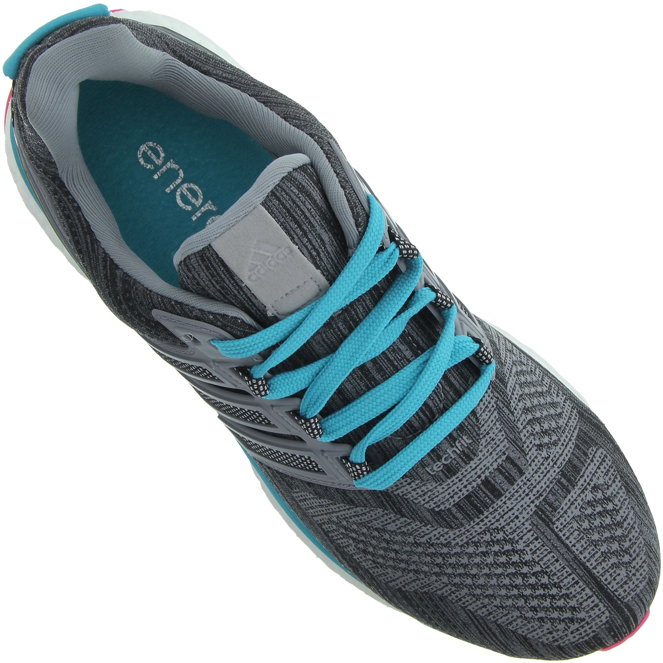 Tênis adidas energy hotsell boost 3 - feminino