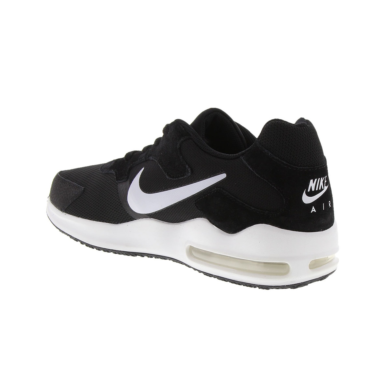 Nike air max guile masculino best sale