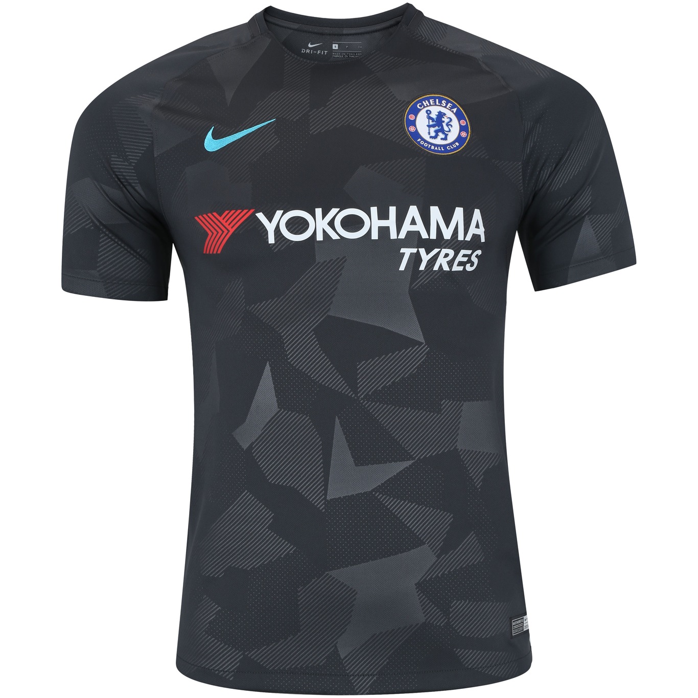 Centauro best sale camisa chelsea