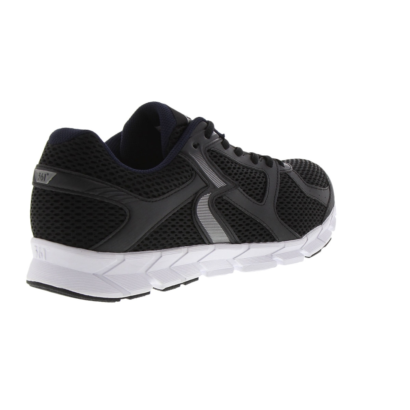 Centauro hot sale tenis 361