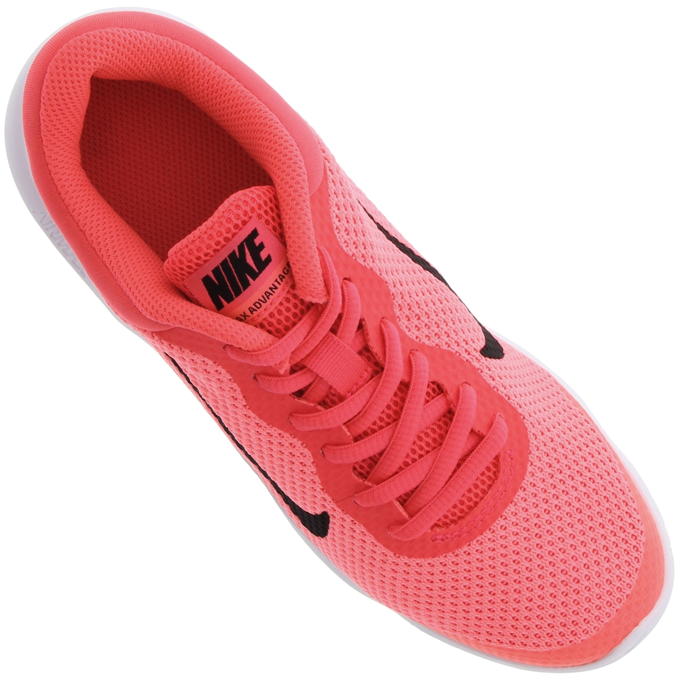 Nike max cheap advantage mujer