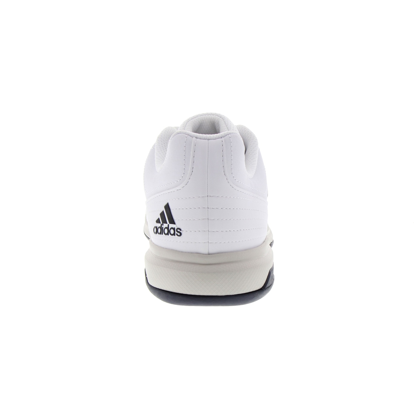 Adidas approach clearance tennis