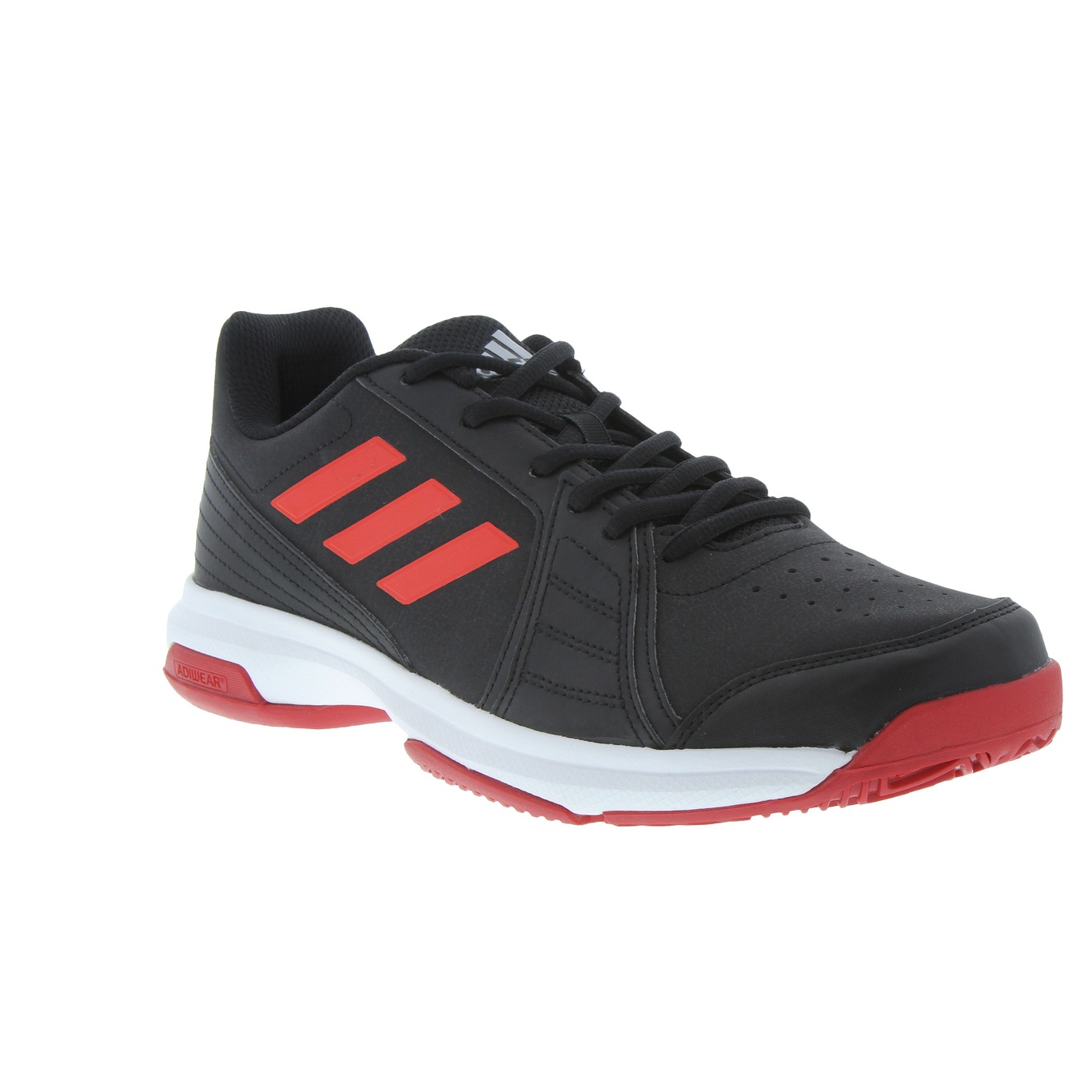 Tenis adidas hot sale approach