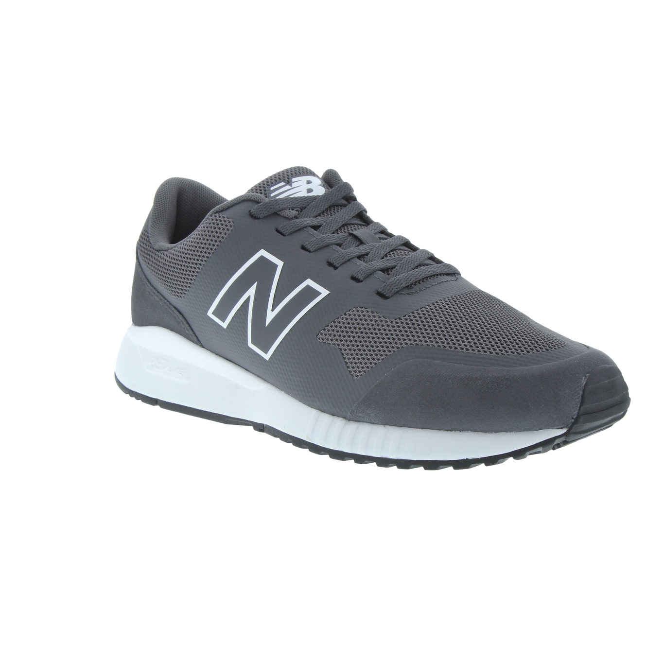 New balance mrl005 online