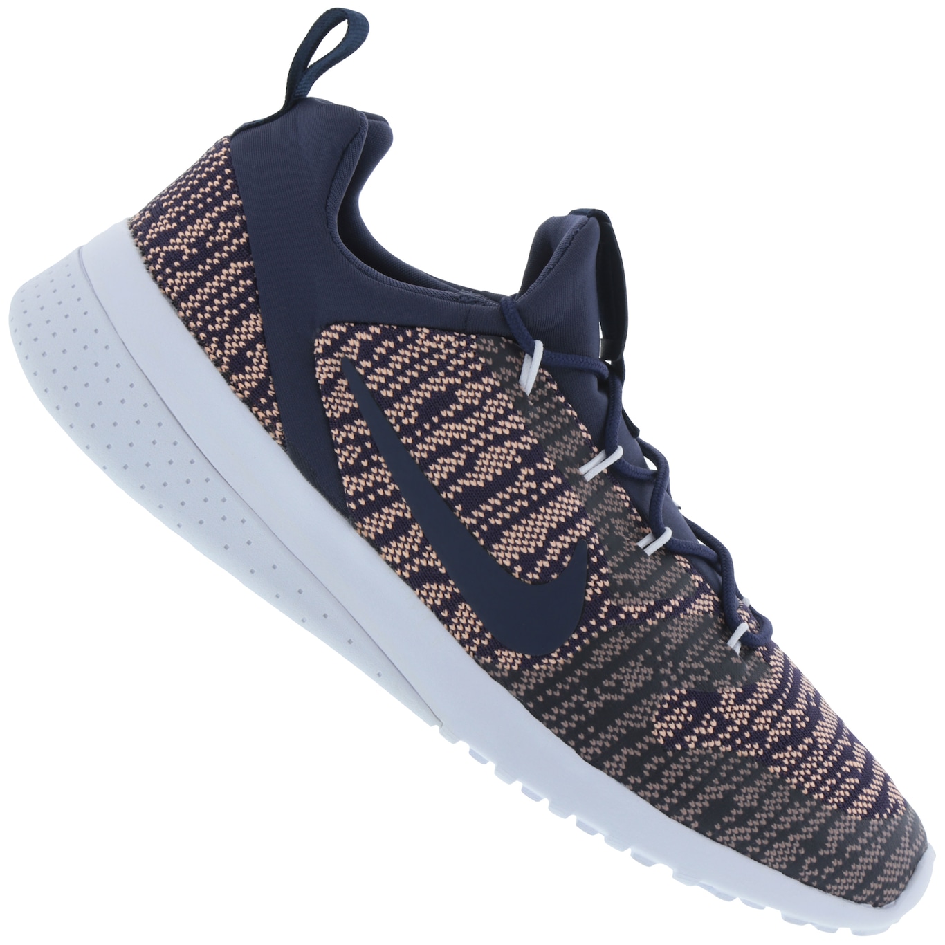 Tênis Nike CK Racer - Masculino - Foto 1