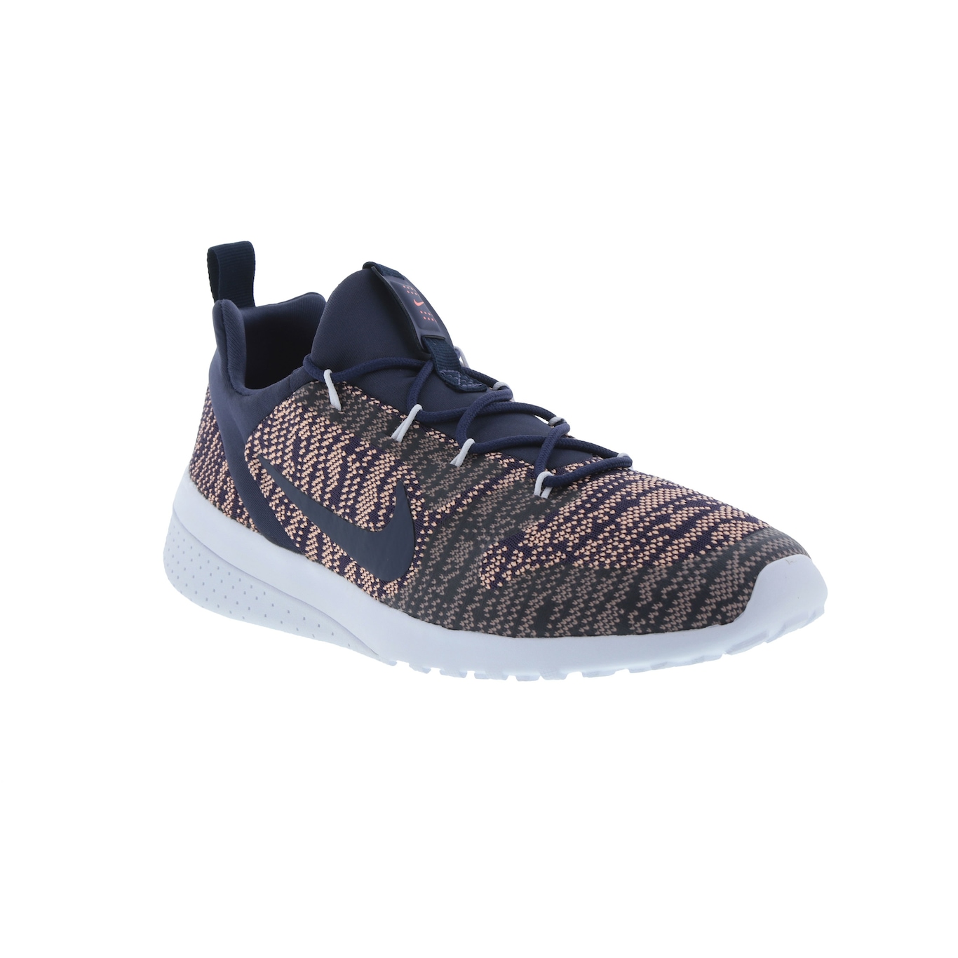 Tênis Nike CK Racer - Masculino - Foto 2