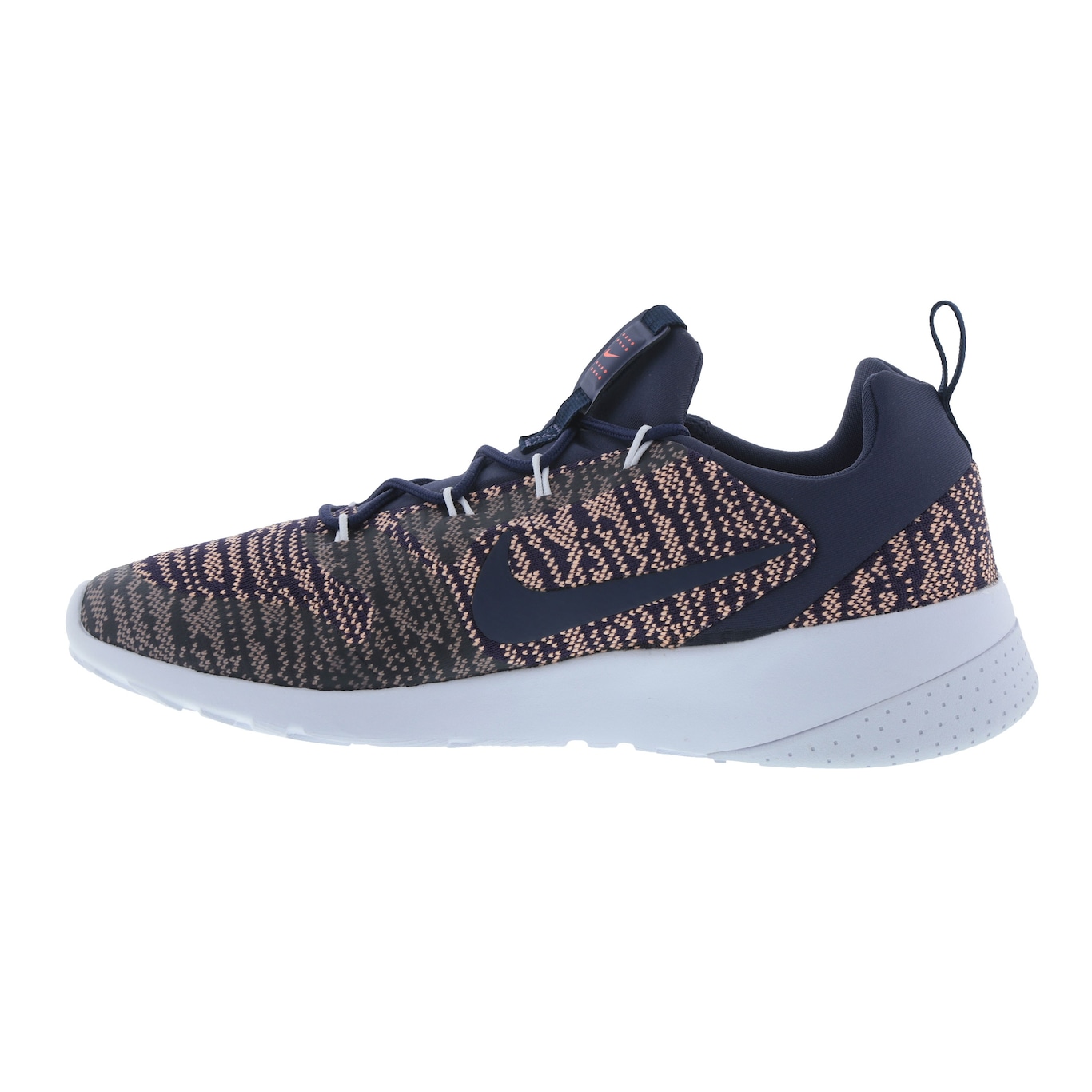 Tênis Nike CK Racer - Masculino - Foto 5