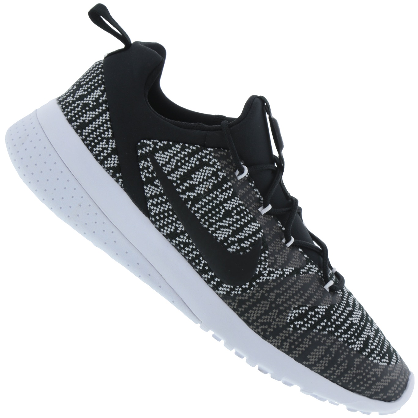 Nike deals racer ck