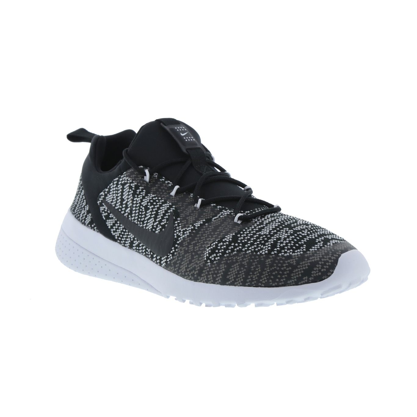 Tênis Nike CK Racer - Masculino - Foto 2