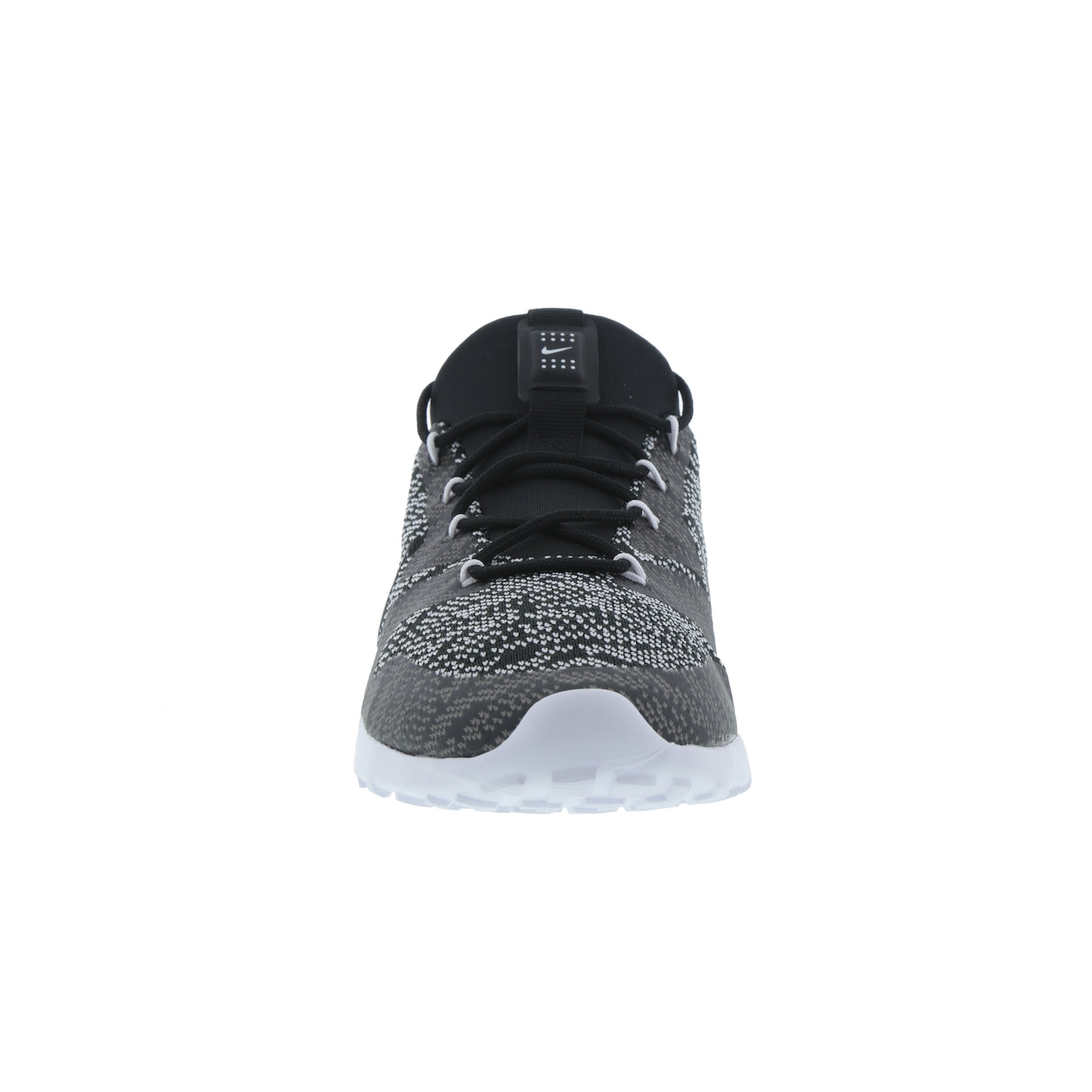 Tênis Nike CK Racer - Masculino - Foto 3