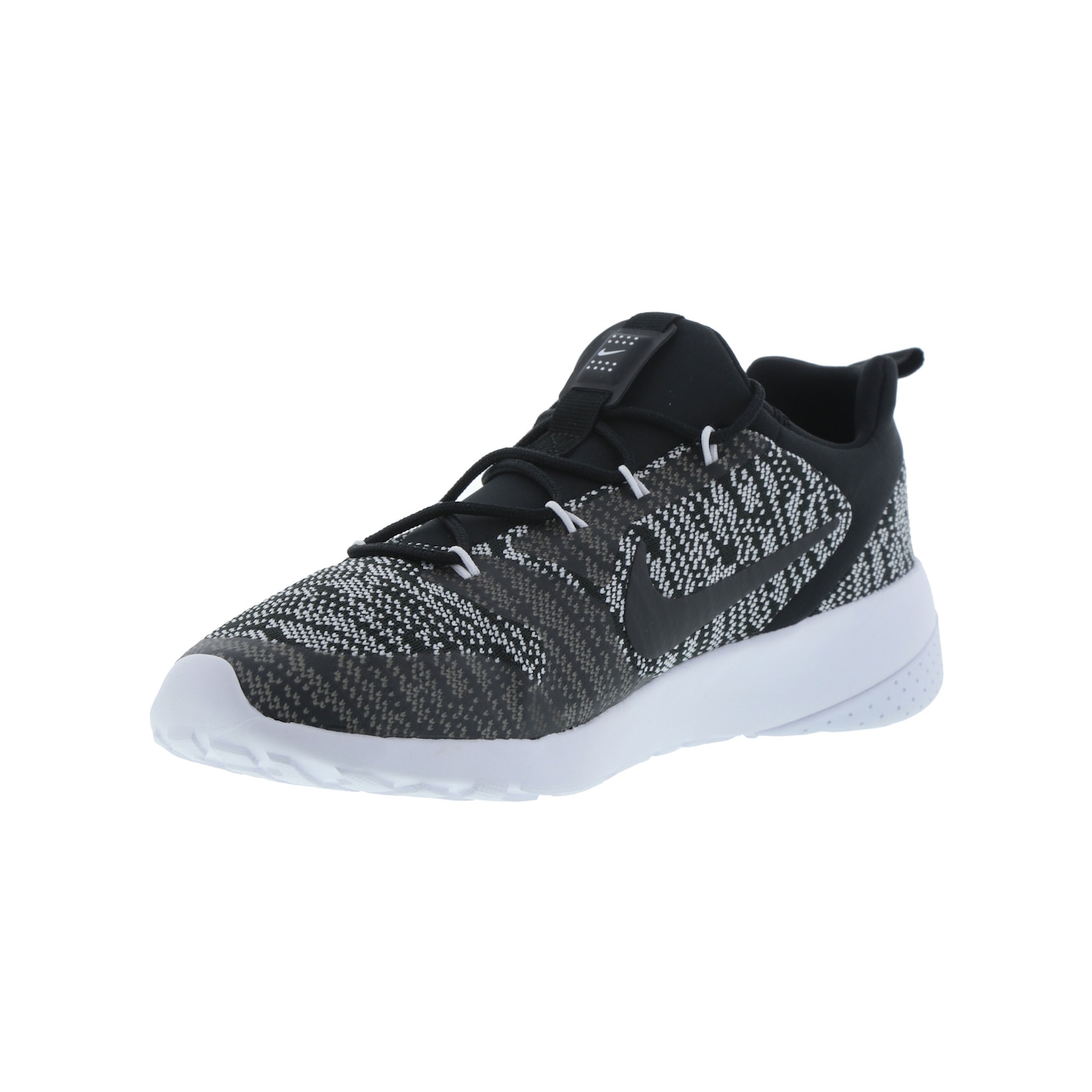 Tênis Nike CK Racer - Masculino - Foto 4