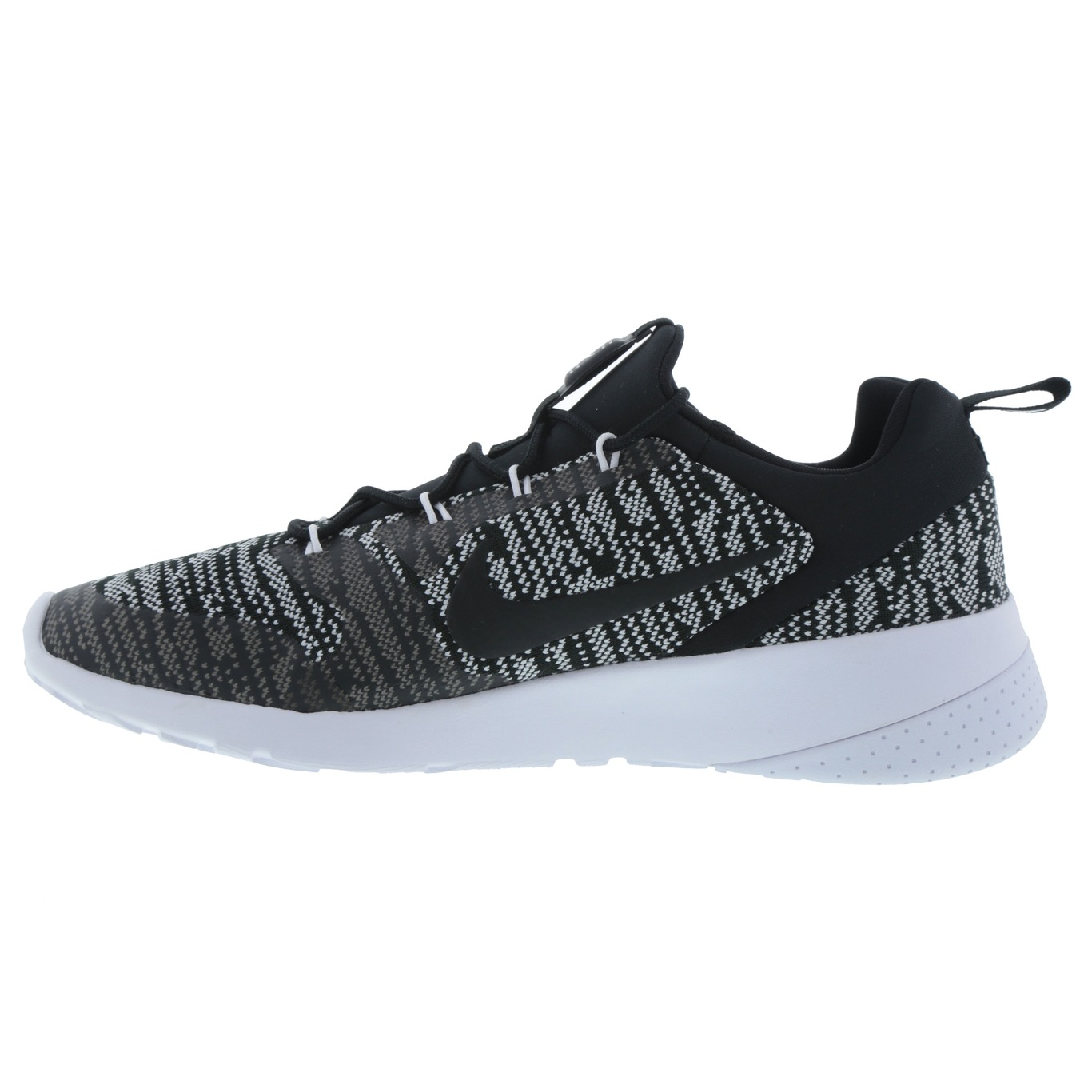 Tênis Nike CK Racer - Masculino - Foto 5