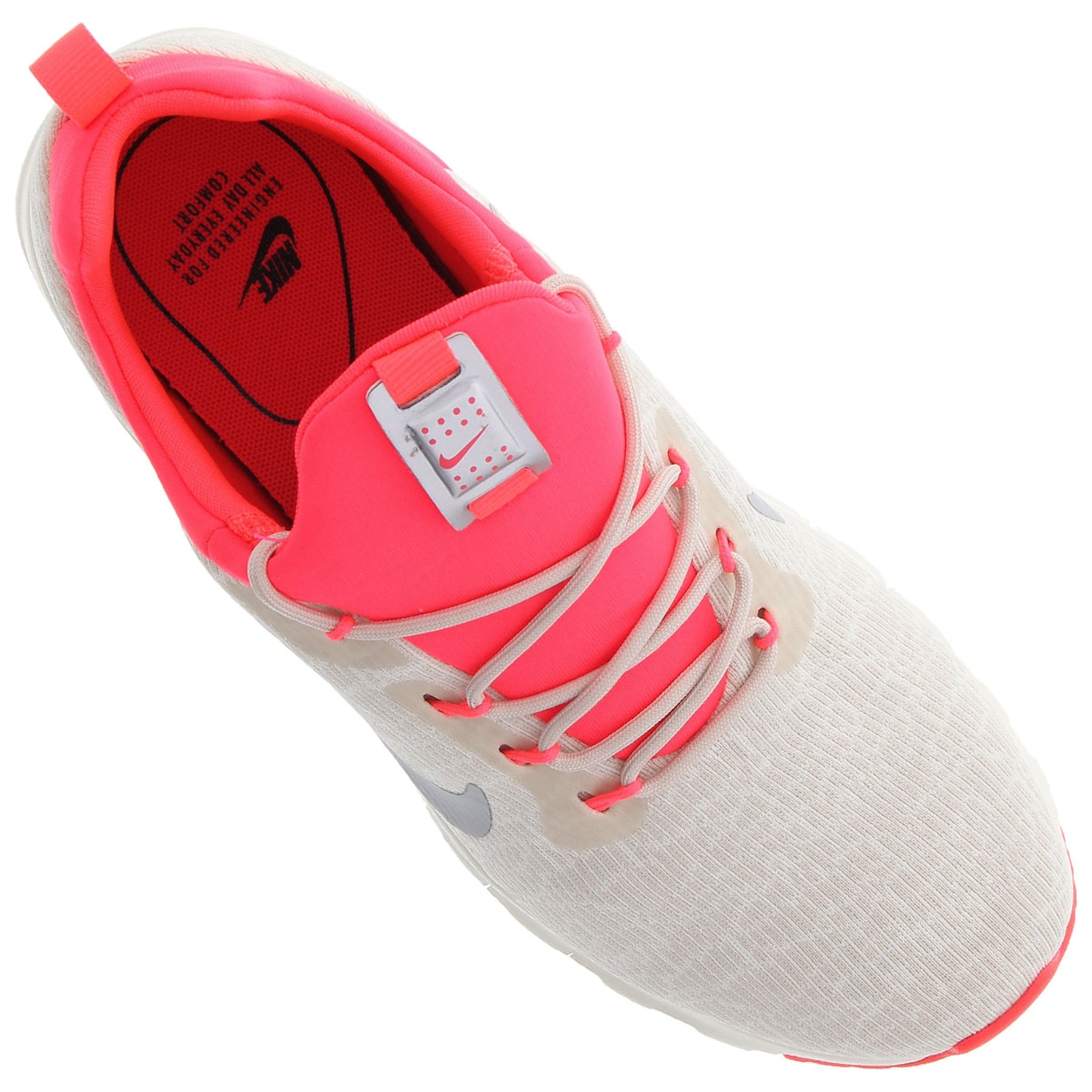 Nike air max on sale motion racer damen