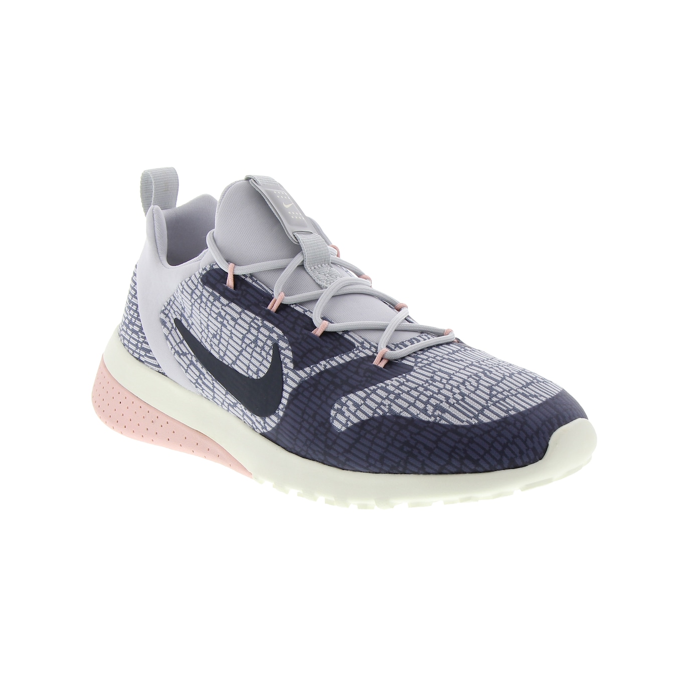 Tênis Nike CK Racer - Feminino - Foto 2