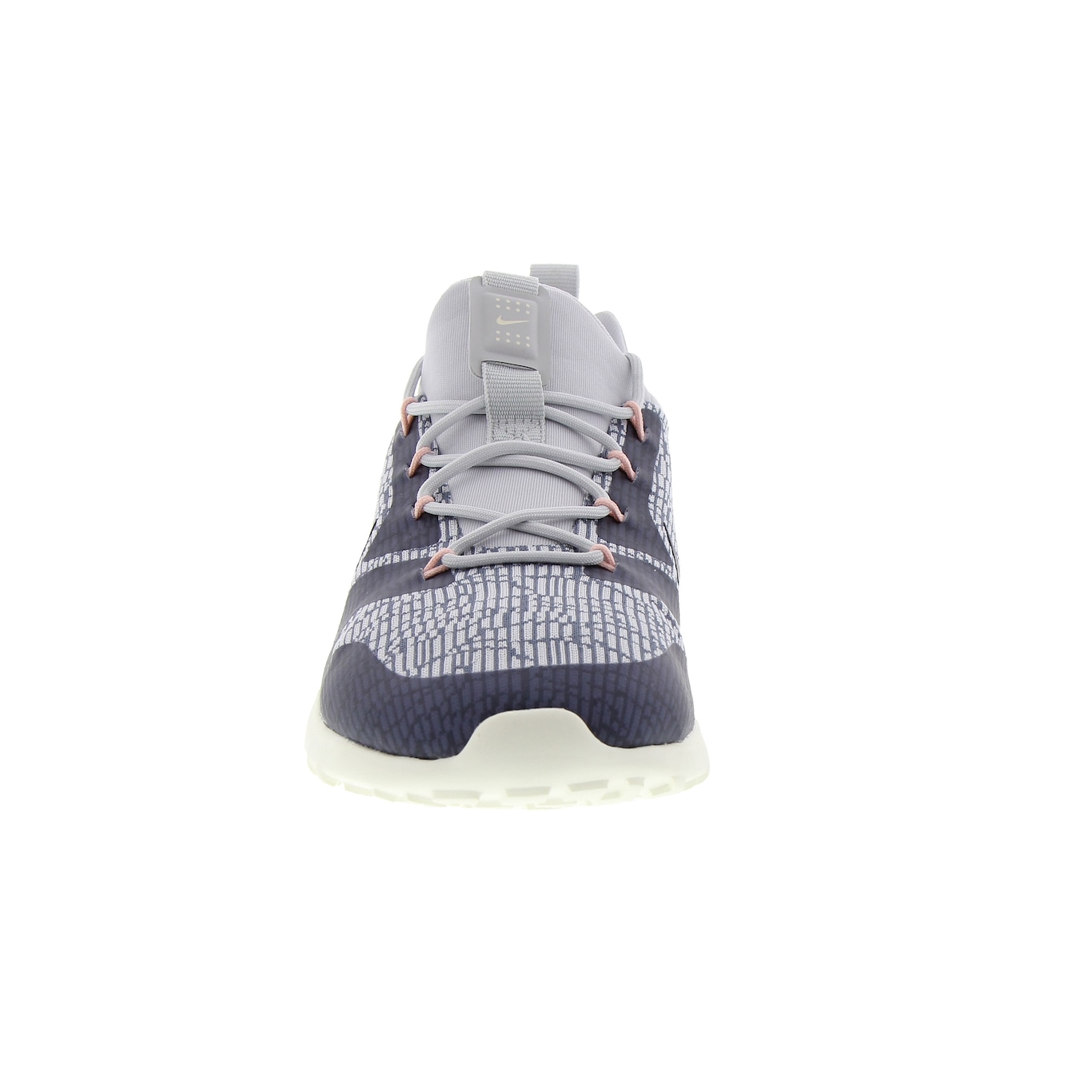 Tênis Nike CK Racer - Feminino - Foto 3