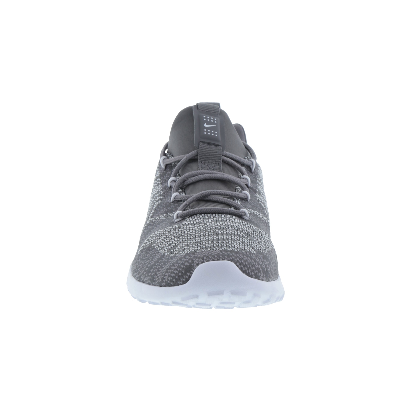 Tênis Nike CK Racer - Feminino - Foto 3