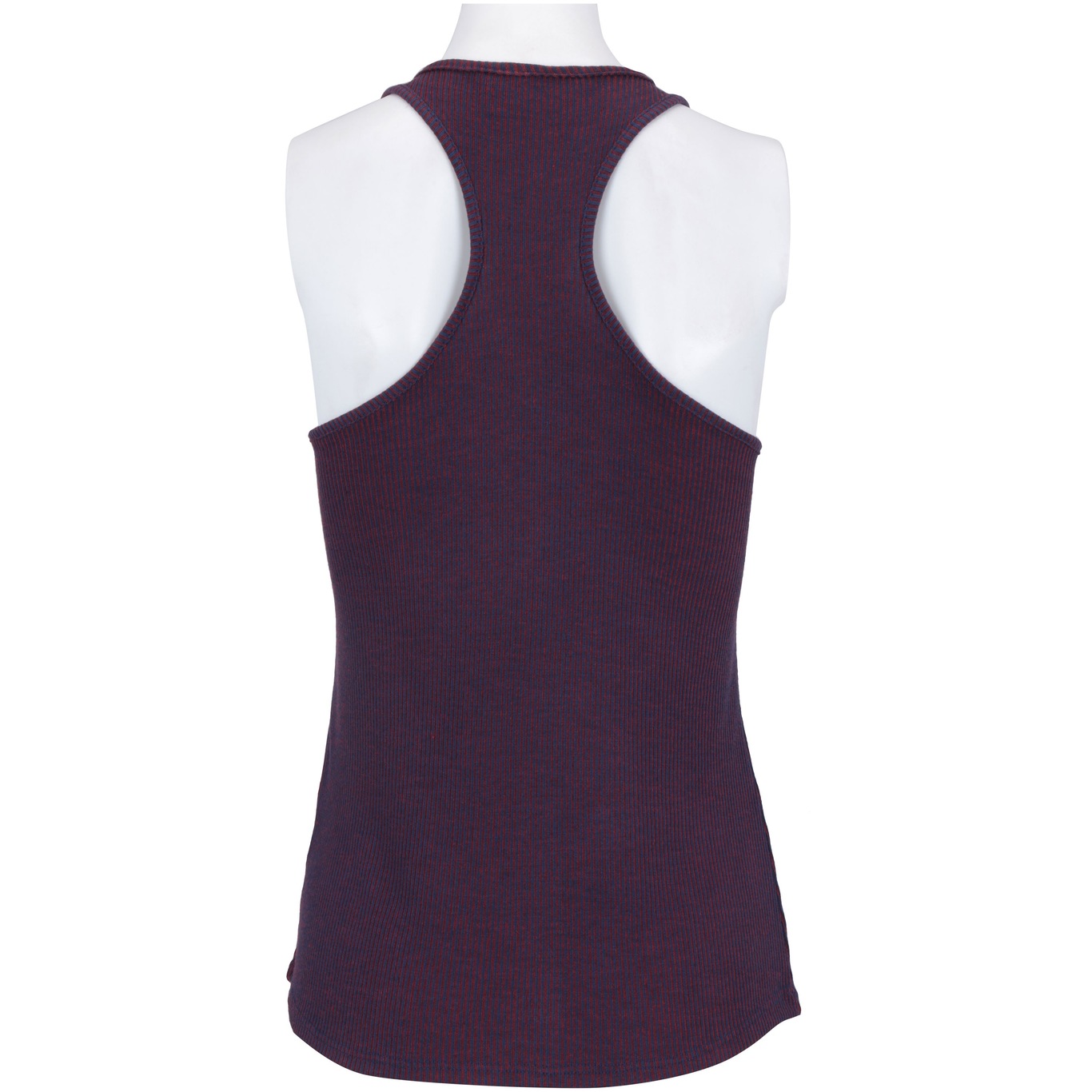 Camiseta Regata Barcelona Rib Barça - Feminina | Centauro