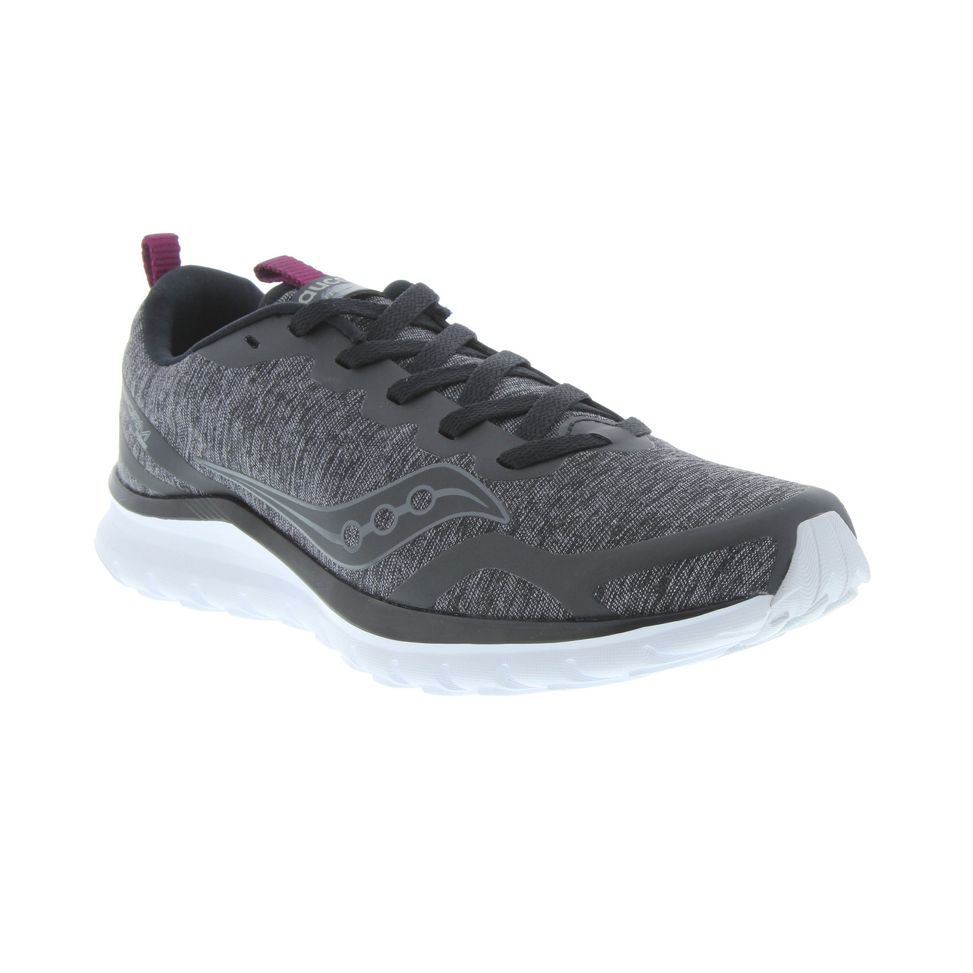 Tênis Saucony Liteform Feel - Feminino | Centauro