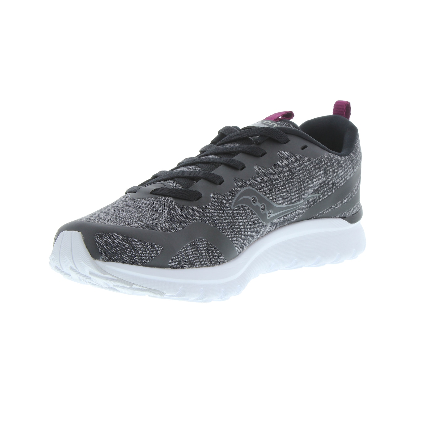 Tênis Saucony Liteform Feel - Feminino | Centauro